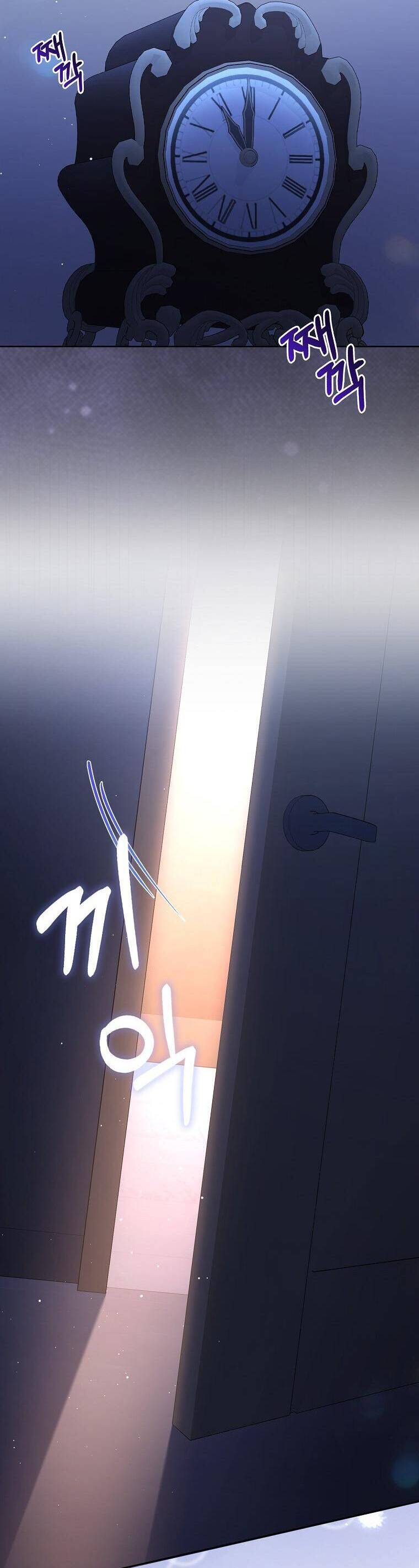 Bạn Trai Của Nam Chính Ám Ảnh Tôi Chapter 22 - Trang 2