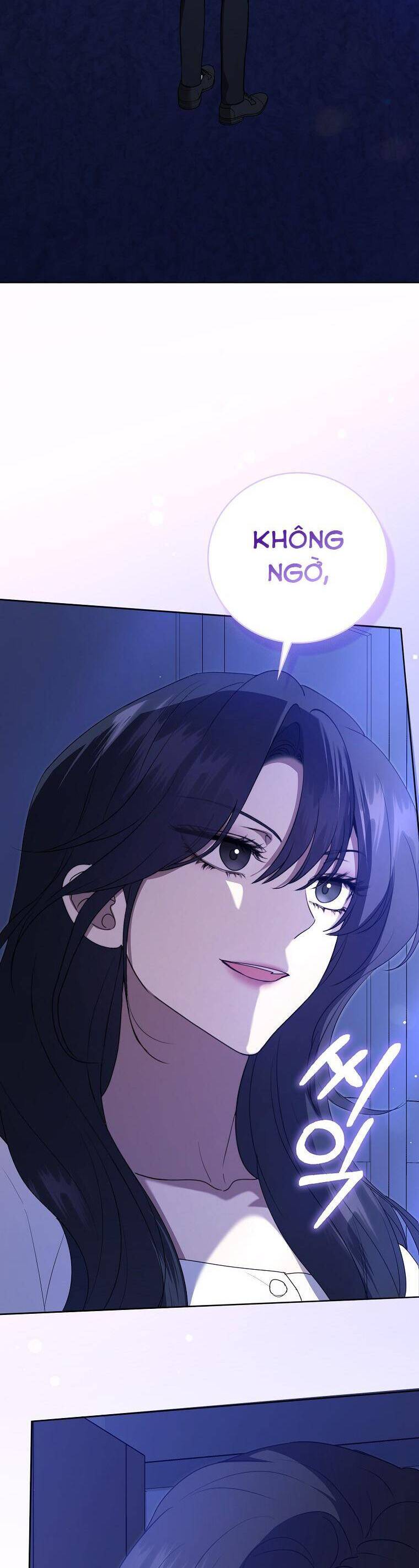 Bạn Trai Của Nam Chính Ám Ảnh Tôi Chapter 22 - Trang 2