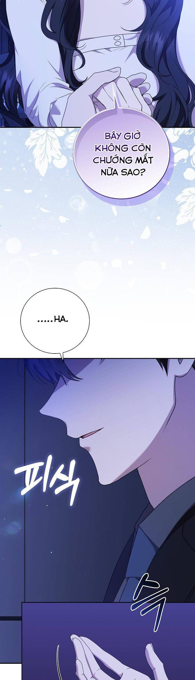 Bạn Trai Của Nam Chính Ám Ảnh Tôi Chapter 23 - Trang 2