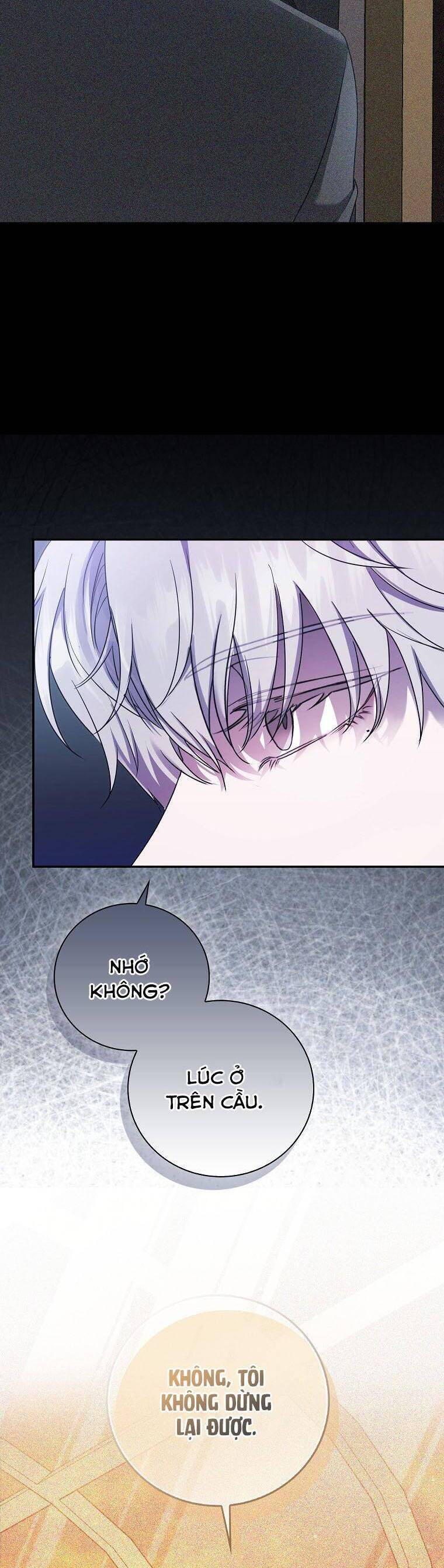 Bạn Trai Của Nam Chính Ám Ảnh Tôi Chapter 25 - Trang 2