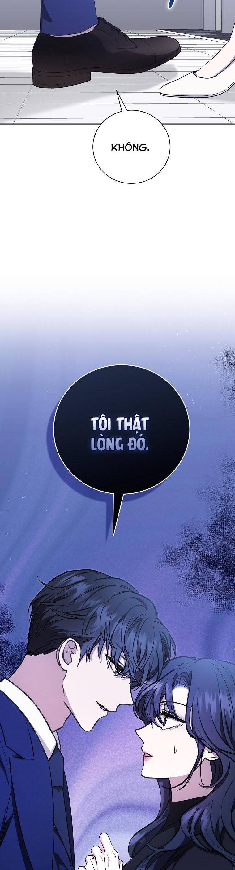 Bạn Trai Của Nam Chính Ám Ảnh Tôi Chapter 25 - Trang 2