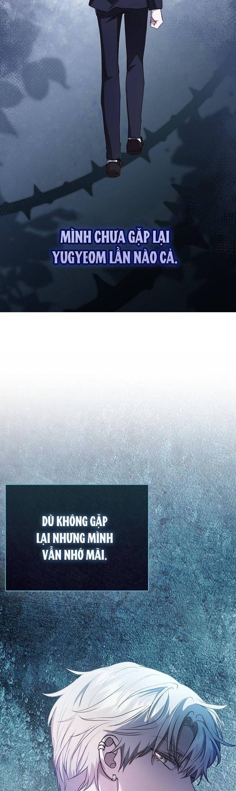 Bạn Trai Của Nam Chính Ám Ảnh Tôi Chapter 26 - Trang 2