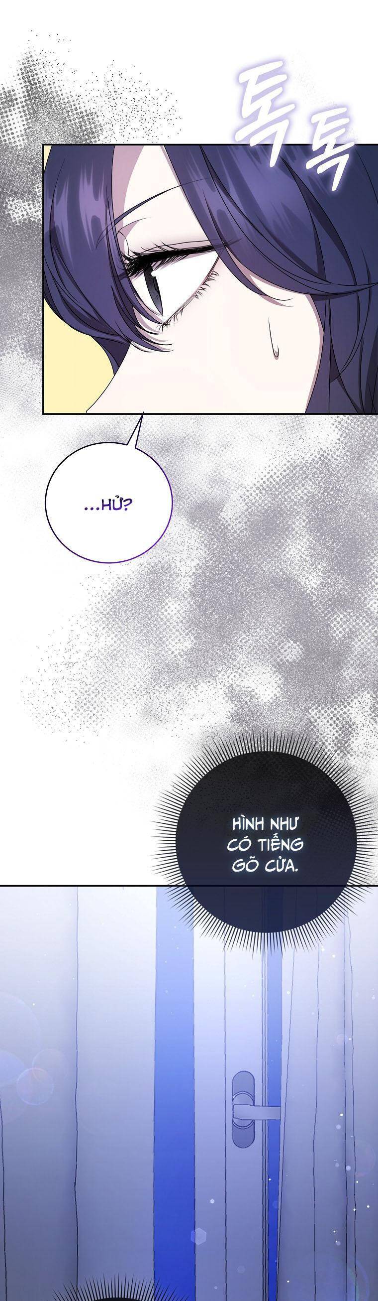 Bạn Trai Của Nam Chính Ám Ảnh Tôi Chapter 26 - Trang 2