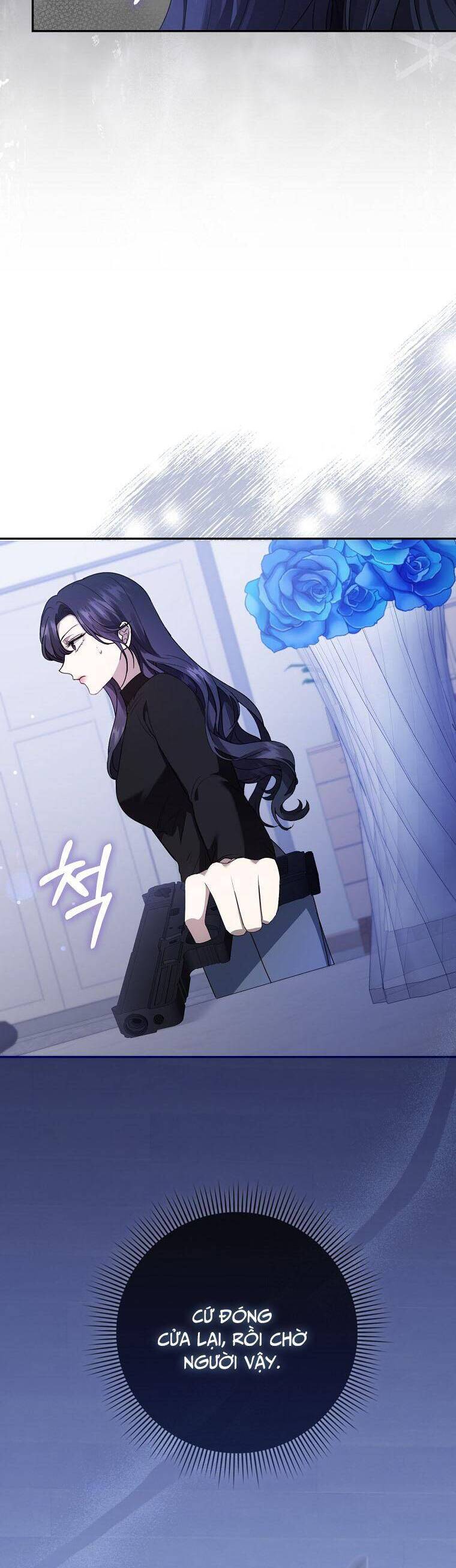 Bạn Trai Của Nam Chính Ám Ảnh Tôi Chapter 26 - Trang 2