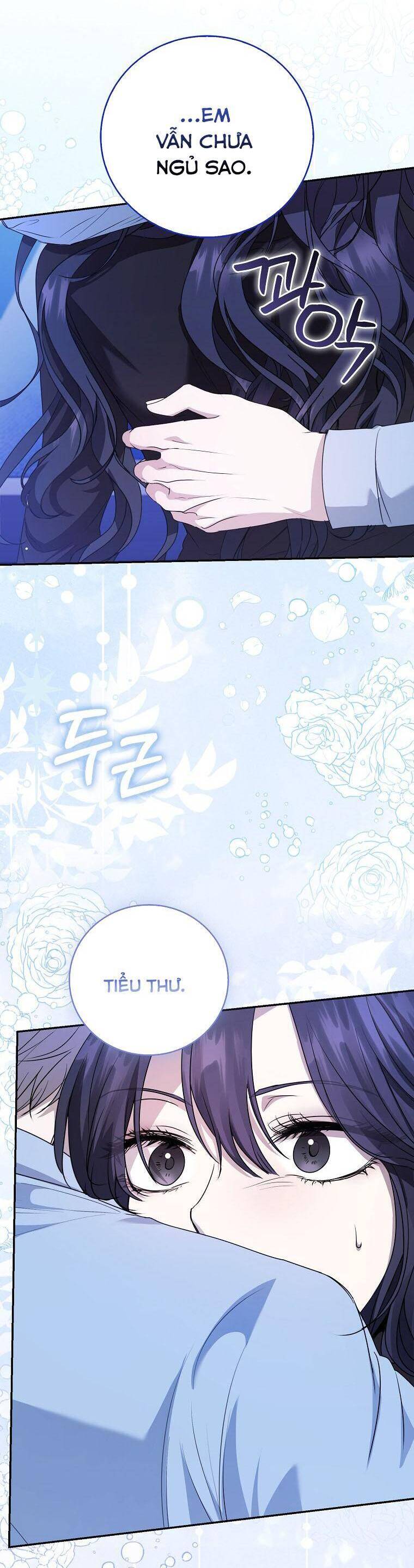 Bạn Trai Của Nam Chính Ám Ảnh Tôi Chapter 26 - Trang 2