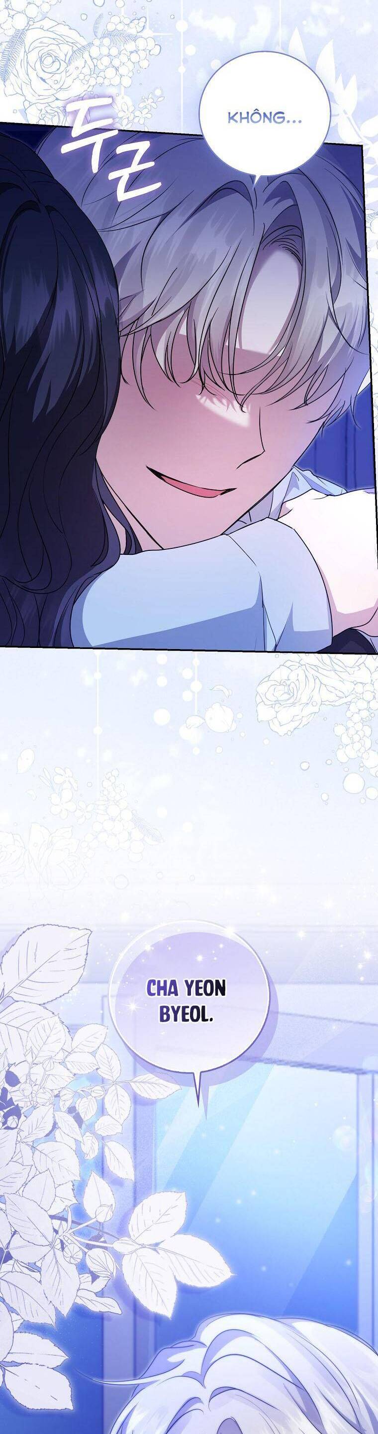 Bạn Trai Của Nam Chính Ám Ảnh Tôi Chapter 26 - Trang 2