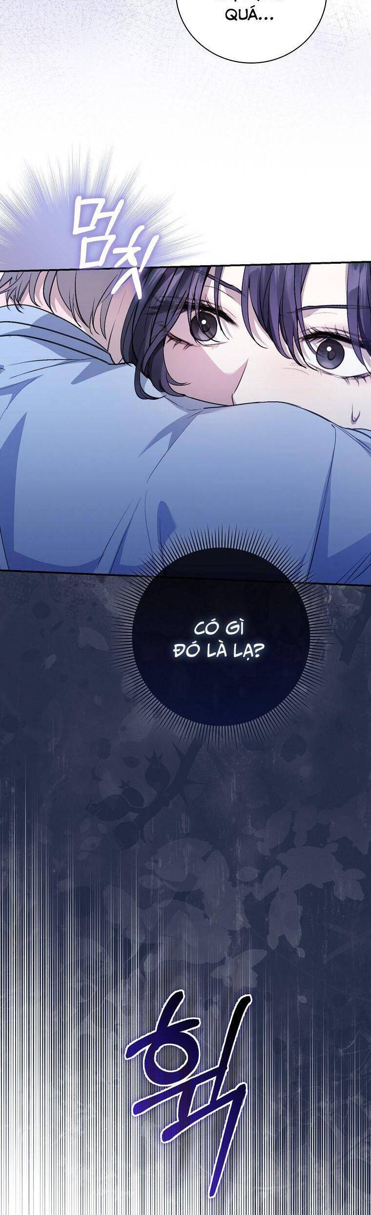 Bạn Trai Của Nam Chính Ám Ảnh Tôi Chapter 26 - Trang 2