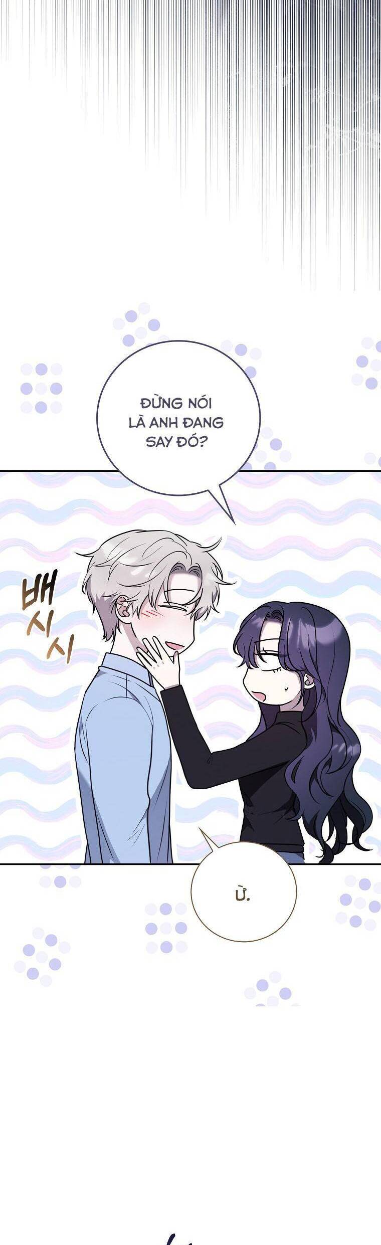 Bạn Trai Của Nam Chính Ám Ảnh Tôi Chapter 26 - Trang 2