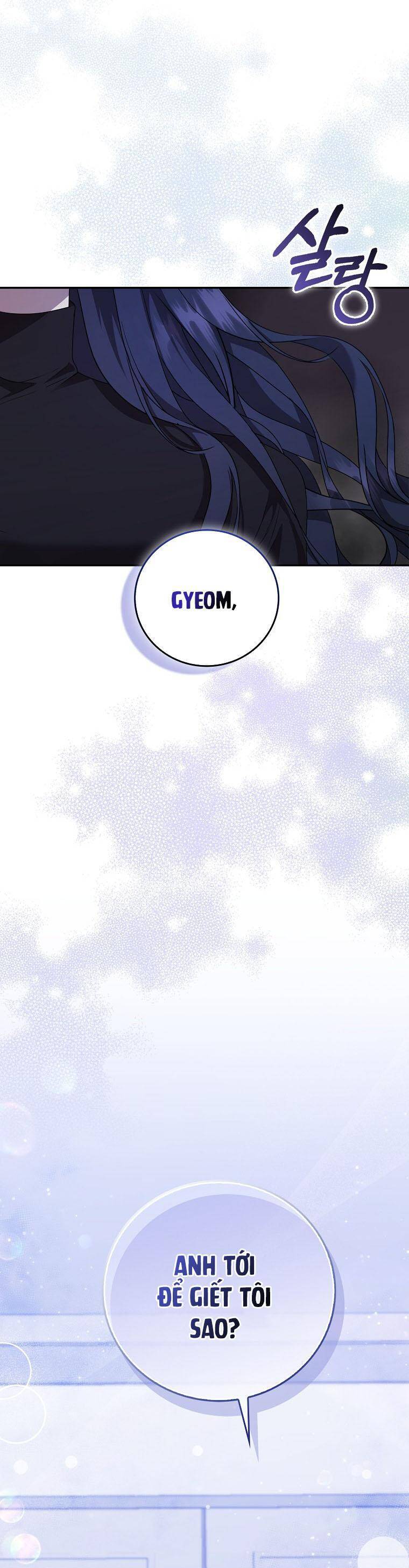 Bạn Trai Của Nam Chính Ám Ảnh Tôi Chapter 26 - Trang 2