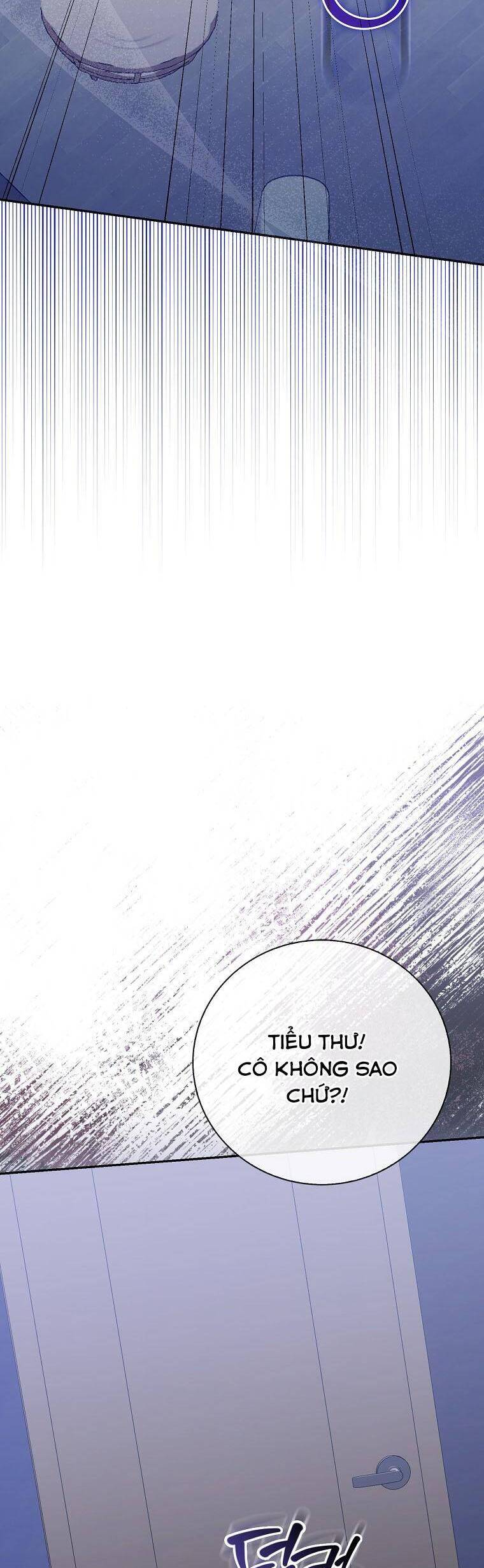 Bạn Trai Của Nam Chính Ám Ảnh Tôi Chapter 26 - Trang 2