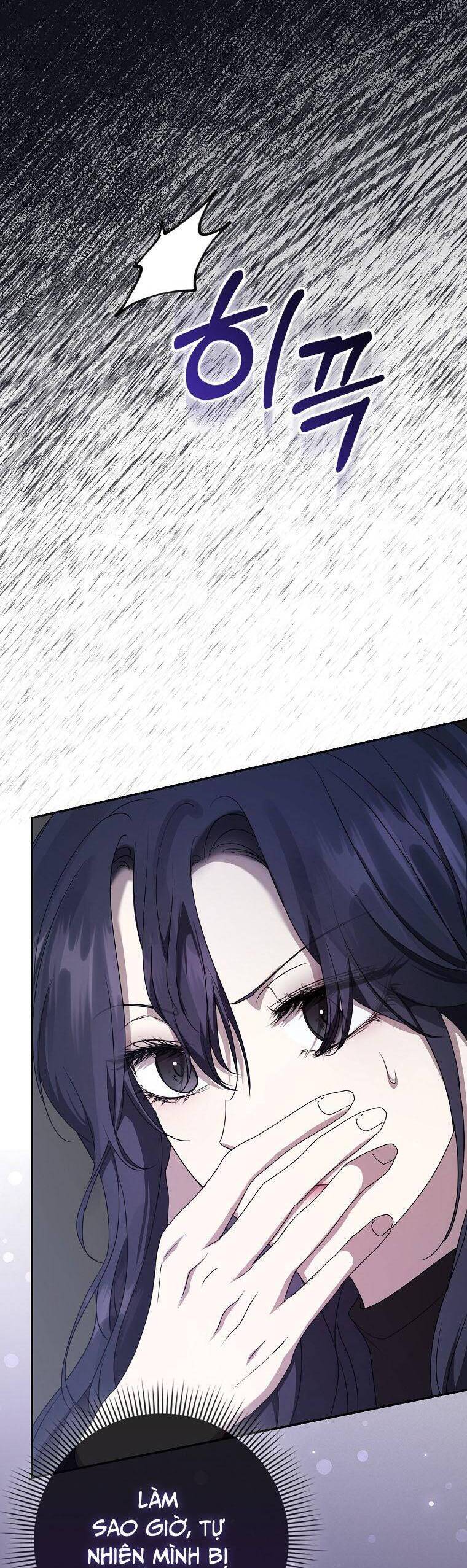 Bạn Trai Của Nam Chính Ám Ảnh Tôi Chapter 26 - Trang 2