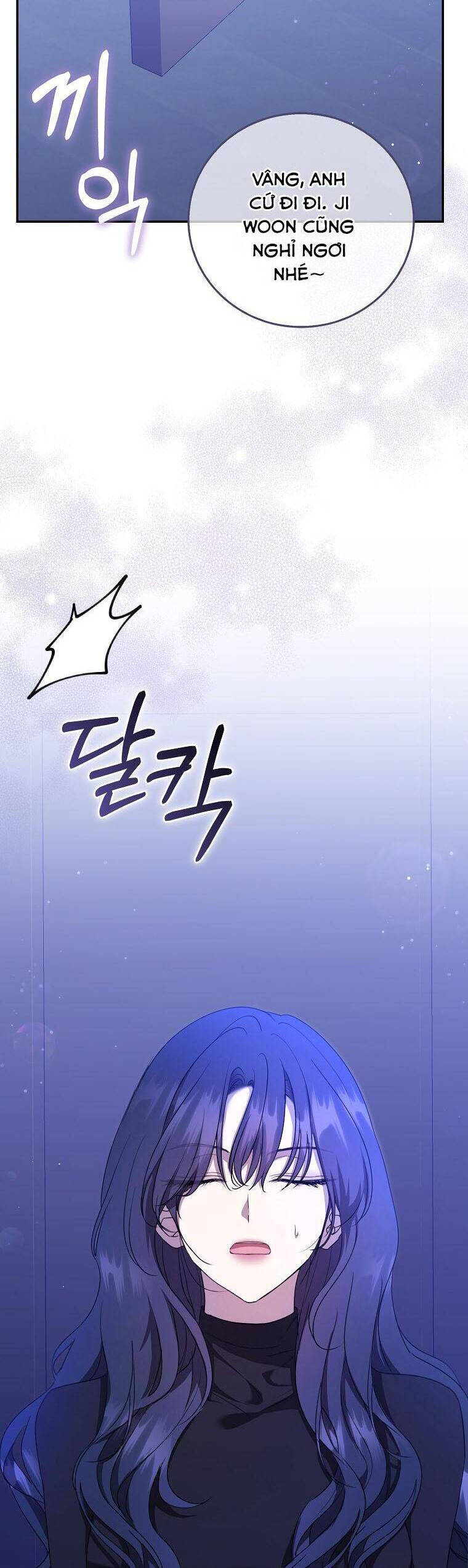 Bạn Trai Của Nam Chính Ám Ảnh Tôi Chapter 26 - Trang 2