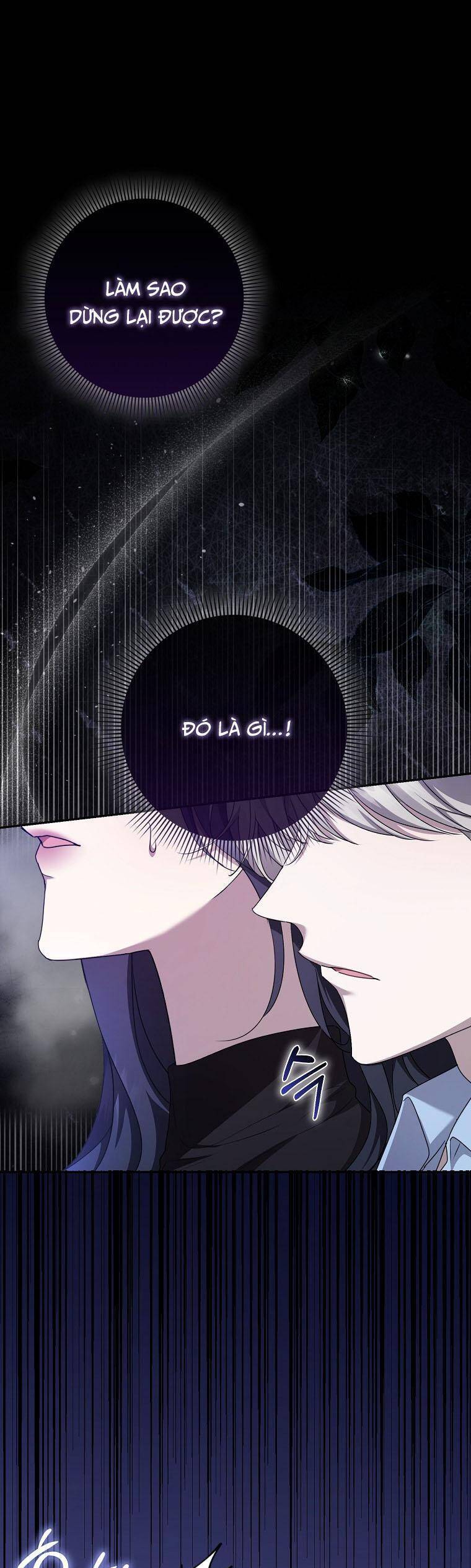 Bạn Trai Của Nam Chính Ám Ảnh Tôi Chapter 27 - Trang 2