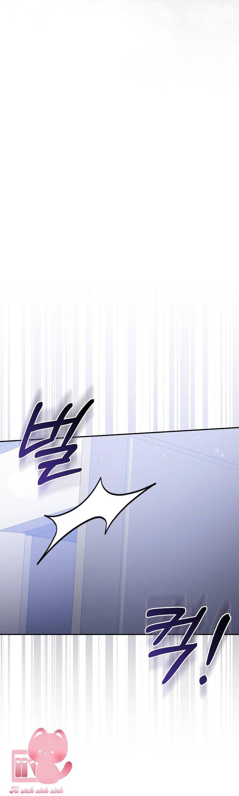 Bạn Trai Của Nam Chính Ám Ảnh Tôi Chapter 27 - Trang 2