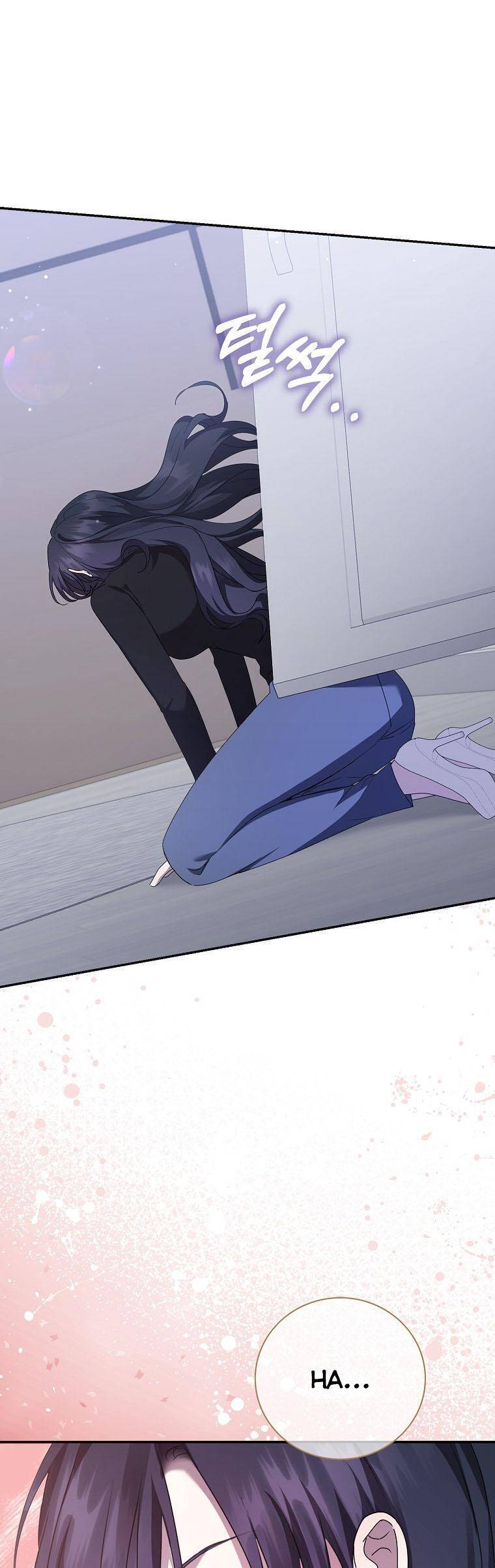 Bạn Trai Của Nam Chính Ám Ảnh Tôi Chapter 27 - Trang 2