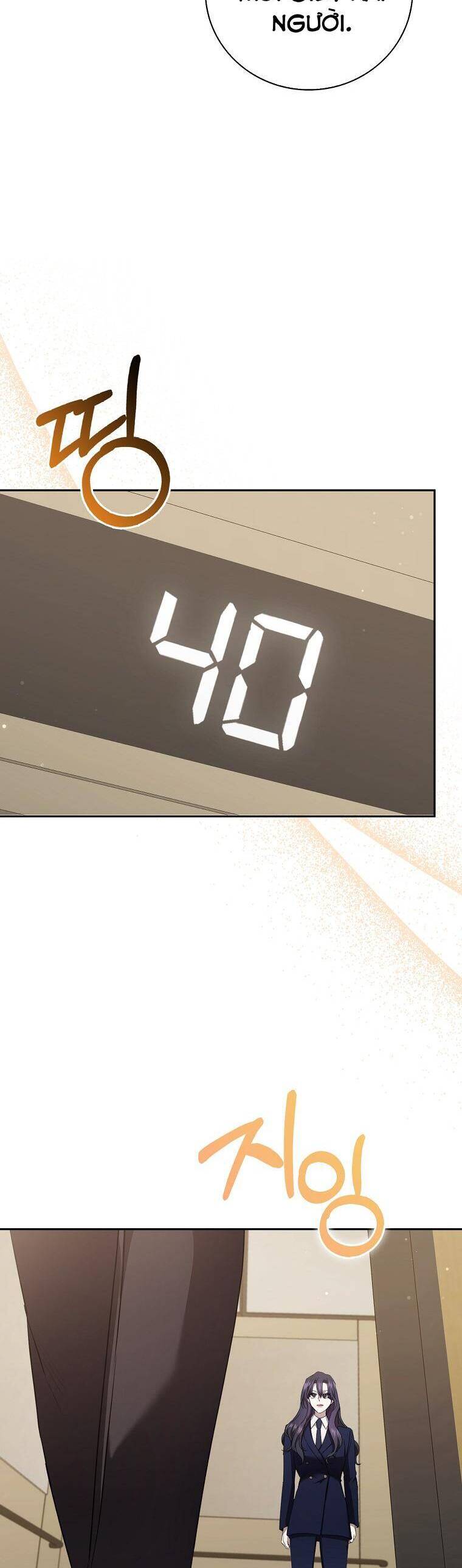 Bạn Trai Của Nam Chính Ám Ảnh Tôi Chapter 28 - Trang 2