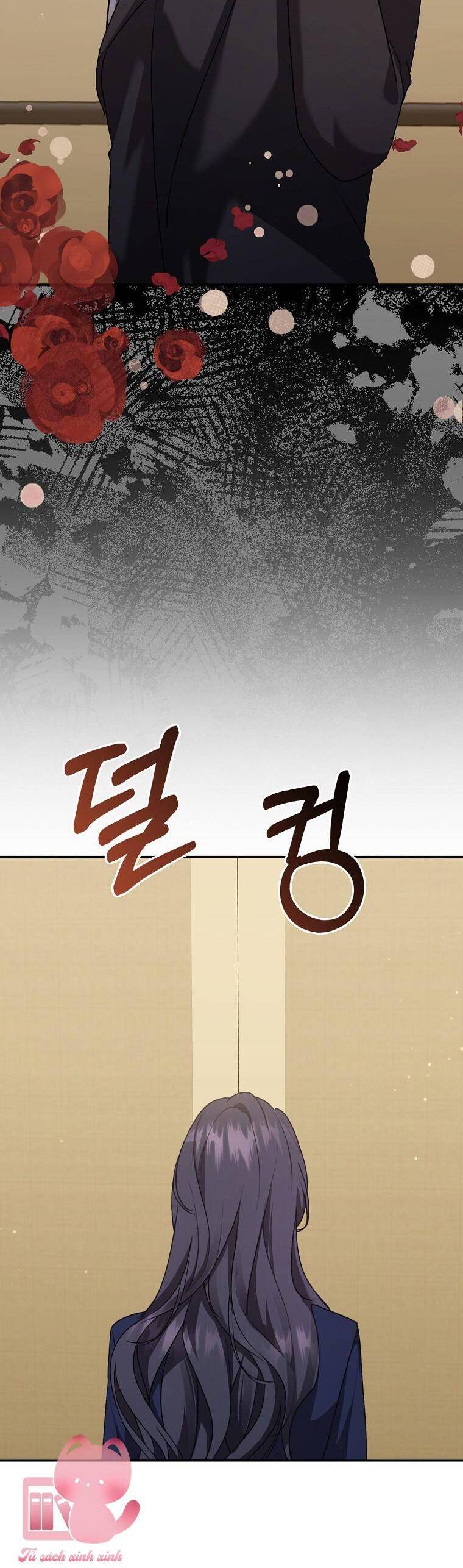 Bạn Trai Của Nam Chính Ám Ảnh Tôi Chapter 28 - Trang 2