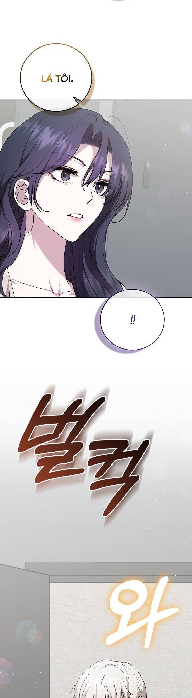 Bạn Trai Của Nam Chính Ám Ảnh Tôi Chapter 28 - Trang 2