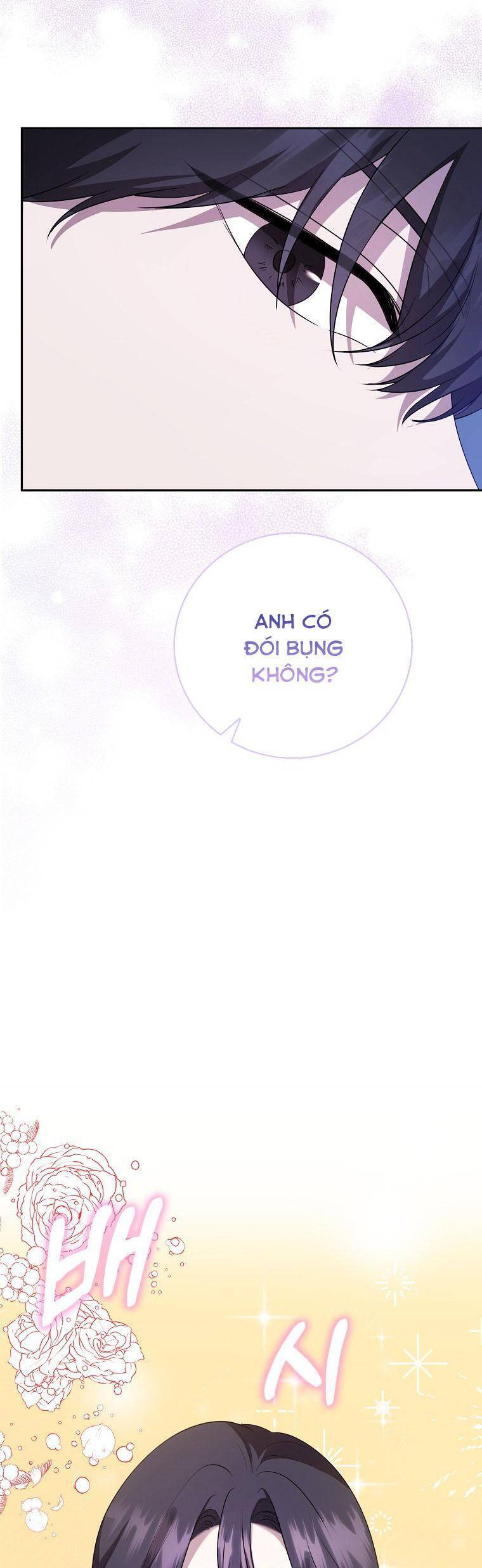 Bạn Trai Của Nam Chính Ám Ảnh Tôi Chapter 29 - Trang 2