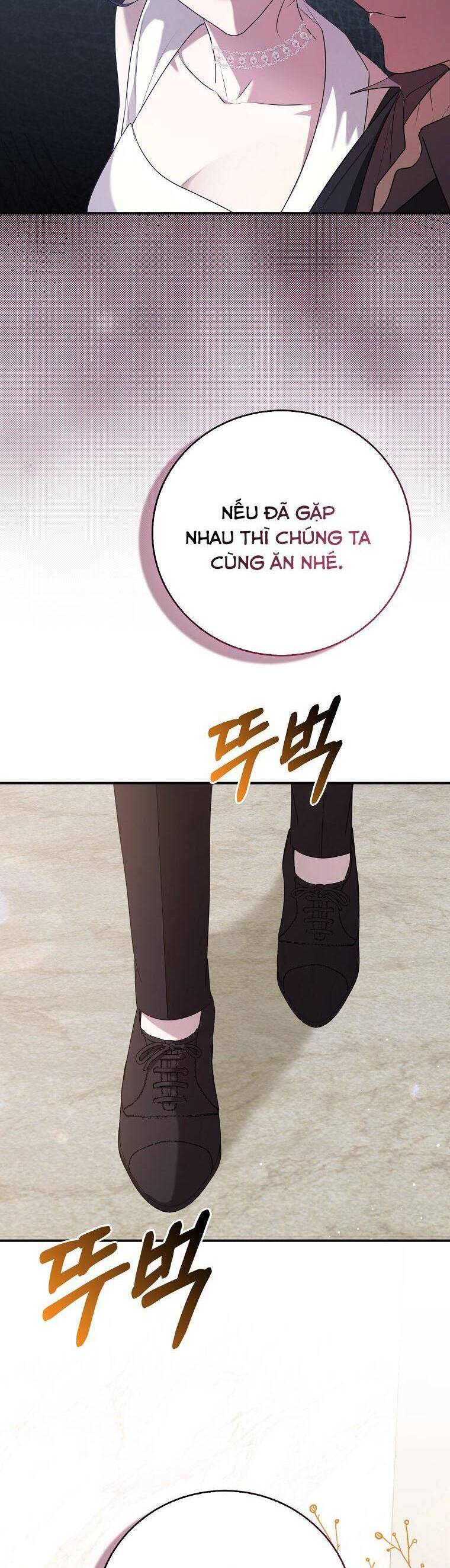 Bạn Trai Của Nam Chính Ám Ảnh Tôi Chapter 29 - Trang 2