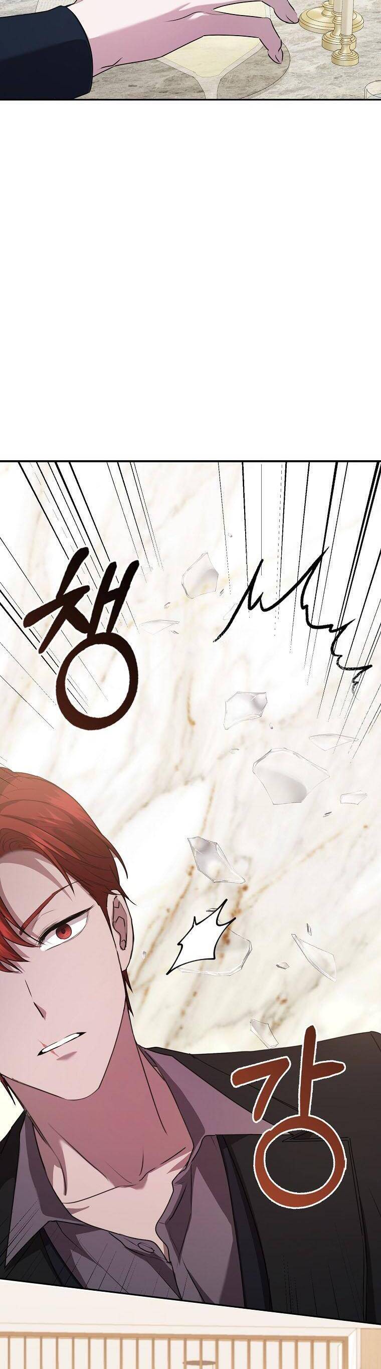 Bạn Trai Của Nam Chính Ám Ảnh Tôi Chapter 29 - Trang 2