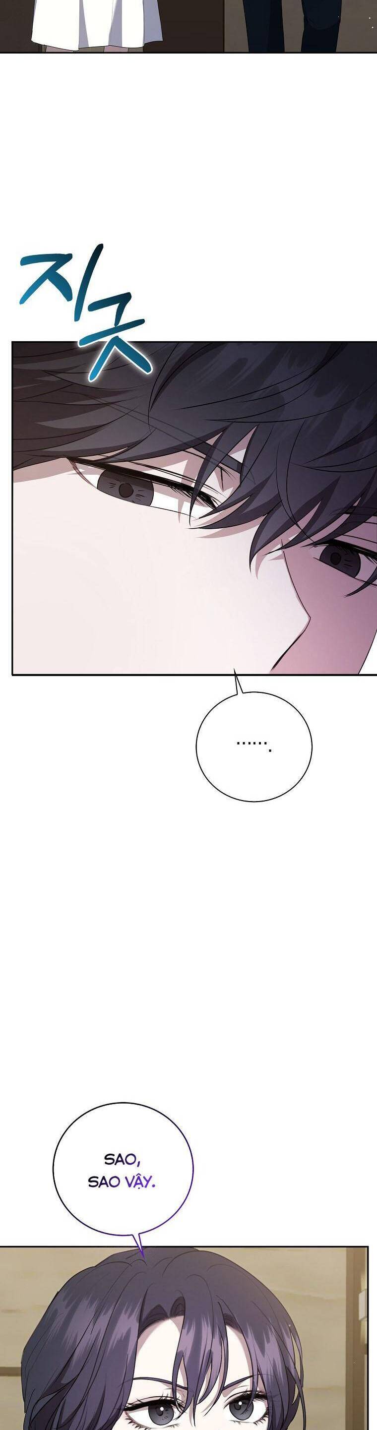 Bạn Trai Của Nam Chính Ám Ảnh Tôi Chapter 29 - Trang 2