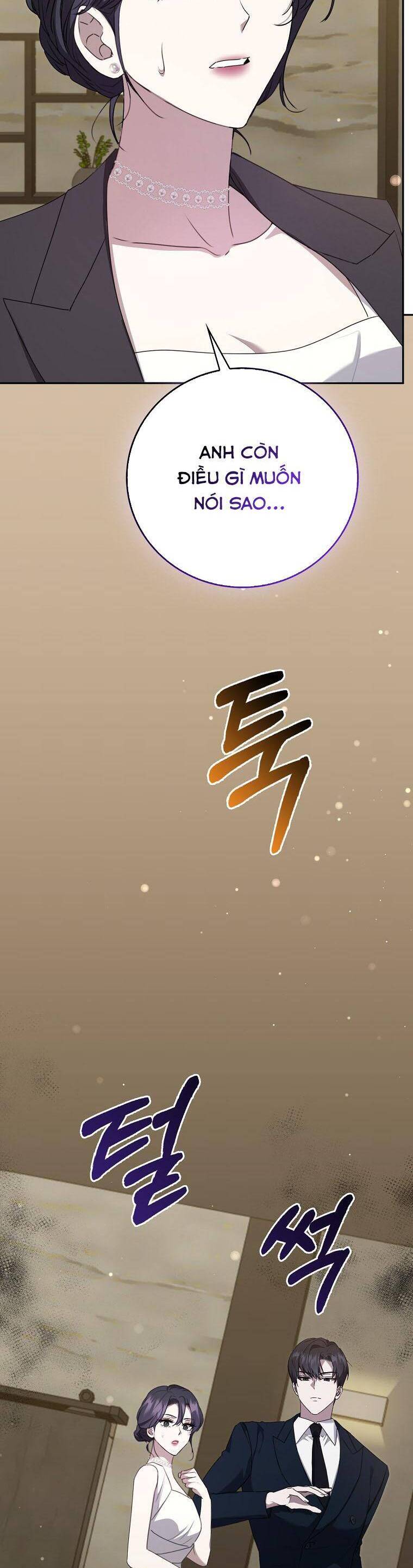 Bạn Trai Của Nam Chính Ám Ảnh Tôi Chapter 29 - Trang 2