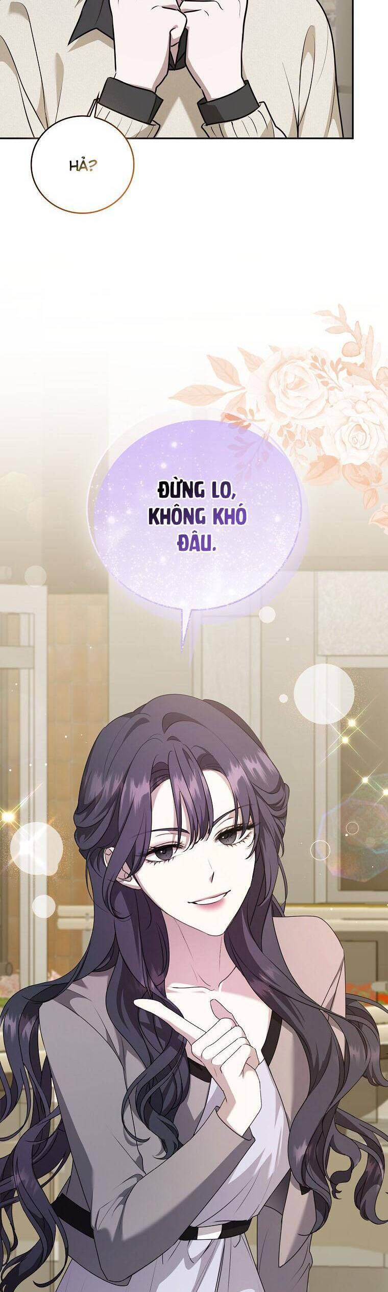 Bạn Trai Của Nam Chính Ám Ảnh Tôi Chapter 30 - Trang 2