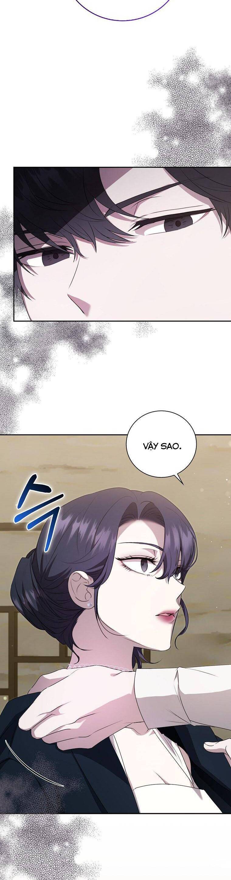 Bạn Trai Của Nam Chính Ám Ảnh Tôi Chapter 30 - Trang 2