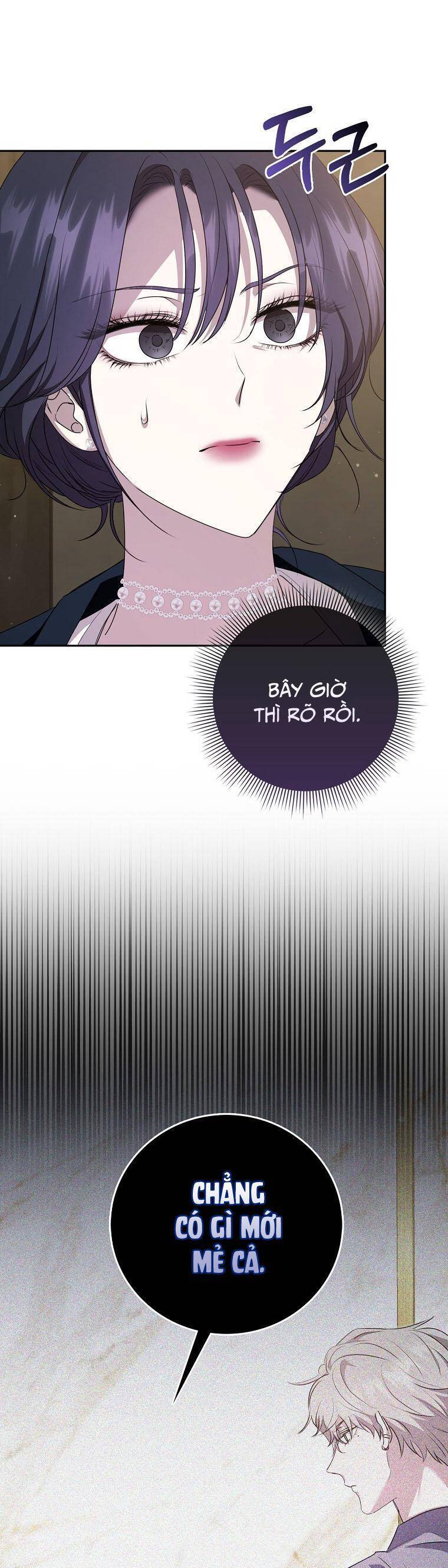 Bạn Trai Của Nam Chính Ám Ảnh Tôi Chapter 30 - Trang 2