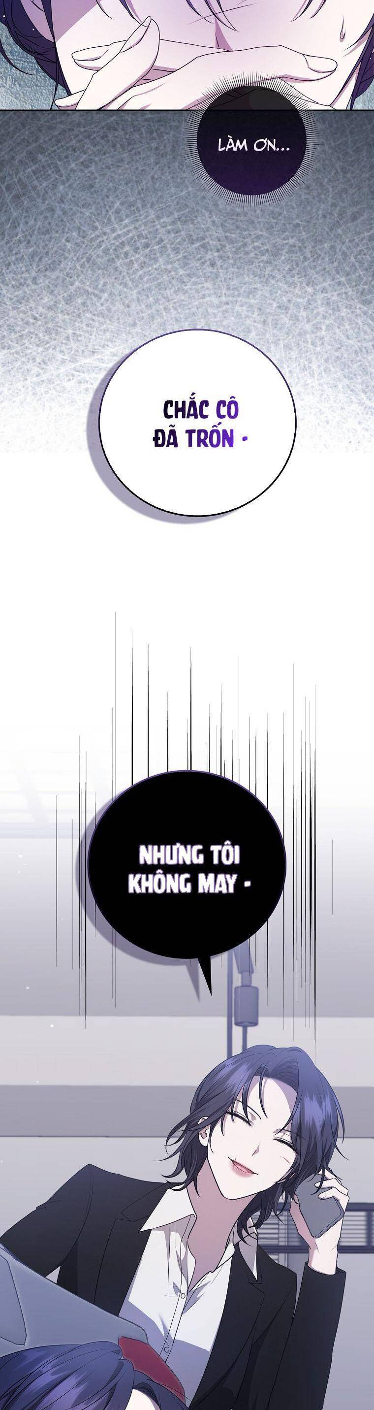 Bạn Trai Của Nam Chính Ám Ảnh Tôi Chapter 32 - Trang 2