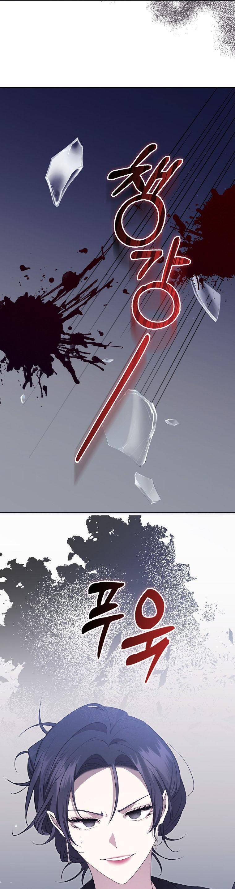 Bạn Trai Của Nam Chính Ám Ảnh Tôi Chapter 32 - Trang 2