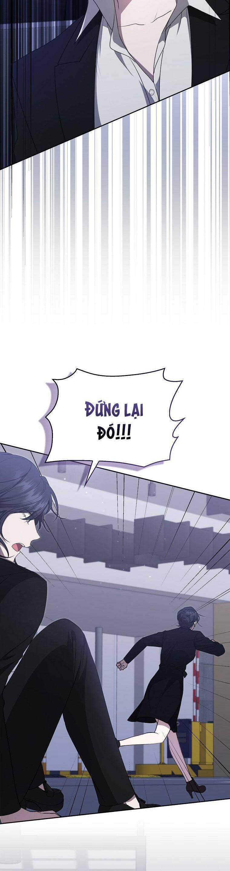 Bạn Trai Của Nam Chính Ám Ảnh Tôi Chapter 32 - Trang 2