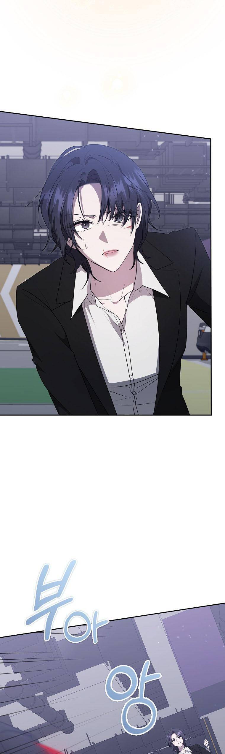 Bạn Trai Của Nam Chính Ám Ảnh Tôi Chapter 32 - Trang 2