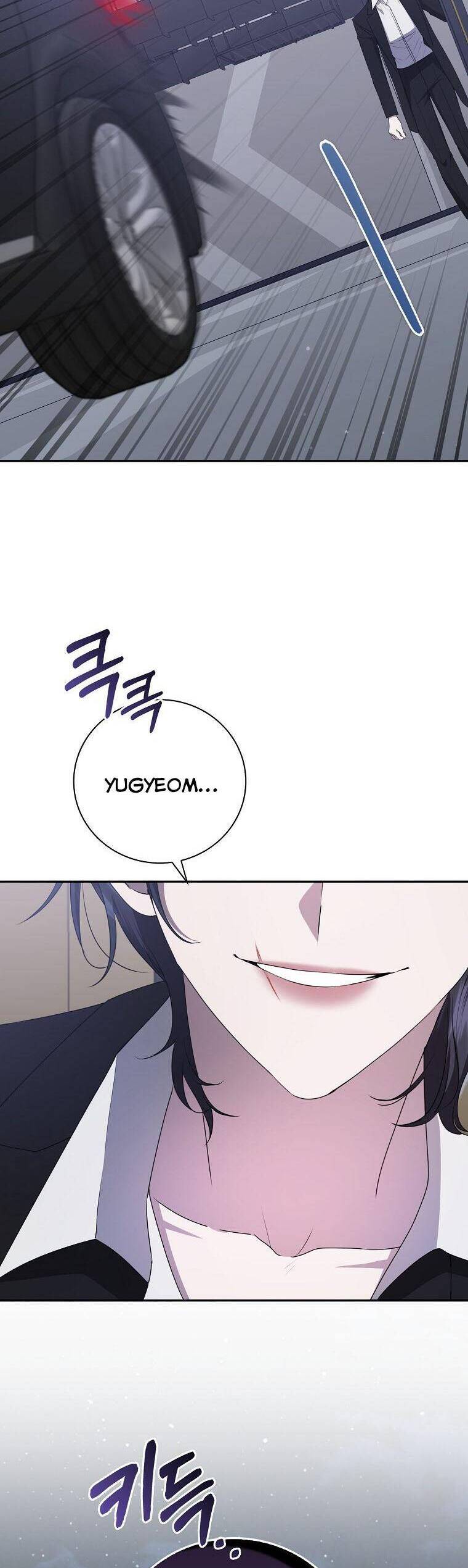 Bạn Trai Của Nam Chính Ám Ảnh Tôi Chapter 32 - Trang 2