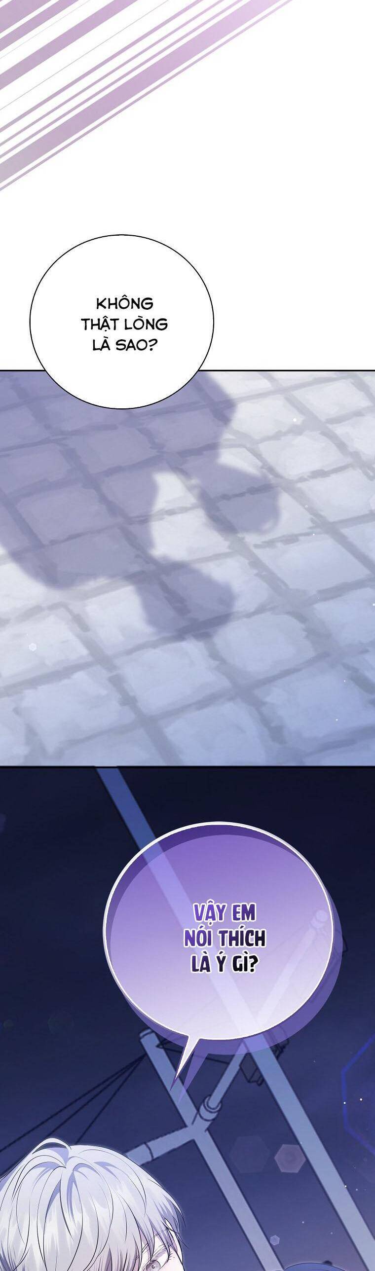 Bạn Trai Của Nam Chính Ám Ảnh Tôi Chapter 33 - Trang 2