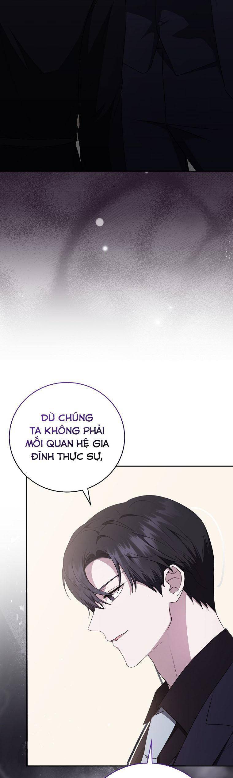 Bạn Trai Của Nam Chính Ám Ảnh Tôi Chapter 33 - Trang 2