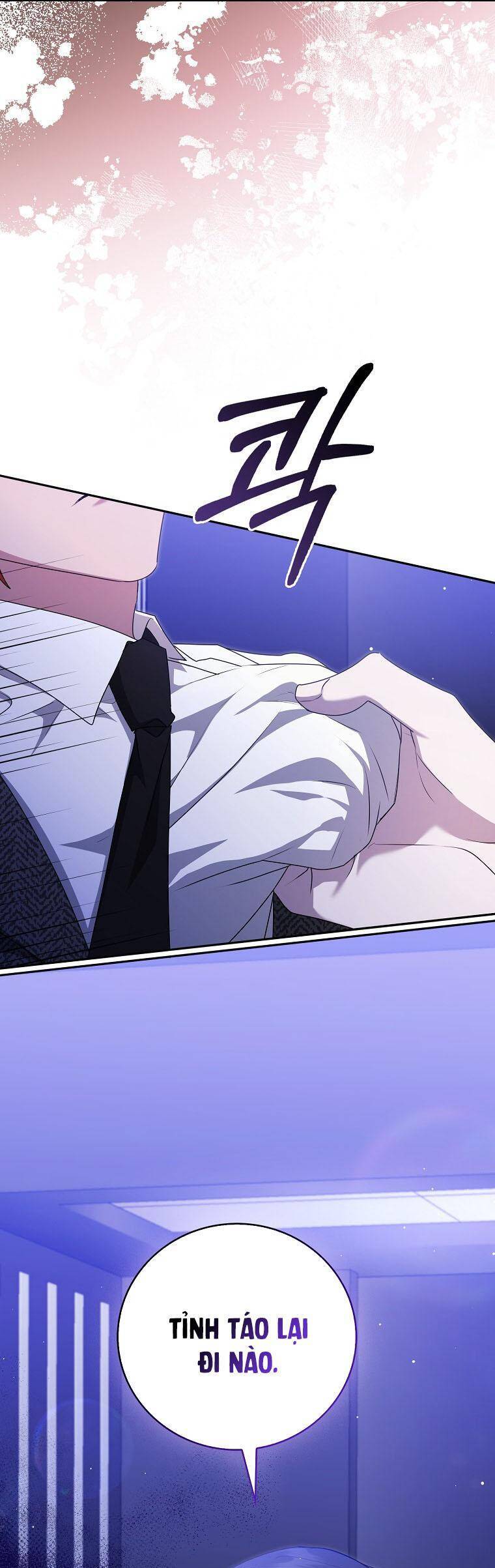 Bạn Trai Của Nam Chính Ám Ảnh Tôi Chapter 33 - Trang 2