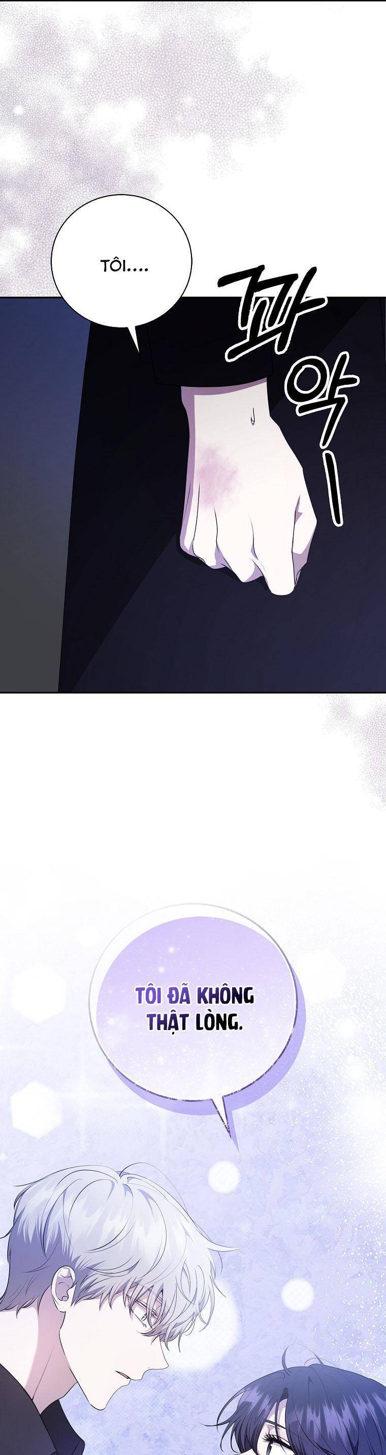 Bạn Trai Của Nam Chính Ám Ảnh Tôi Chapter 33 - Trang 2