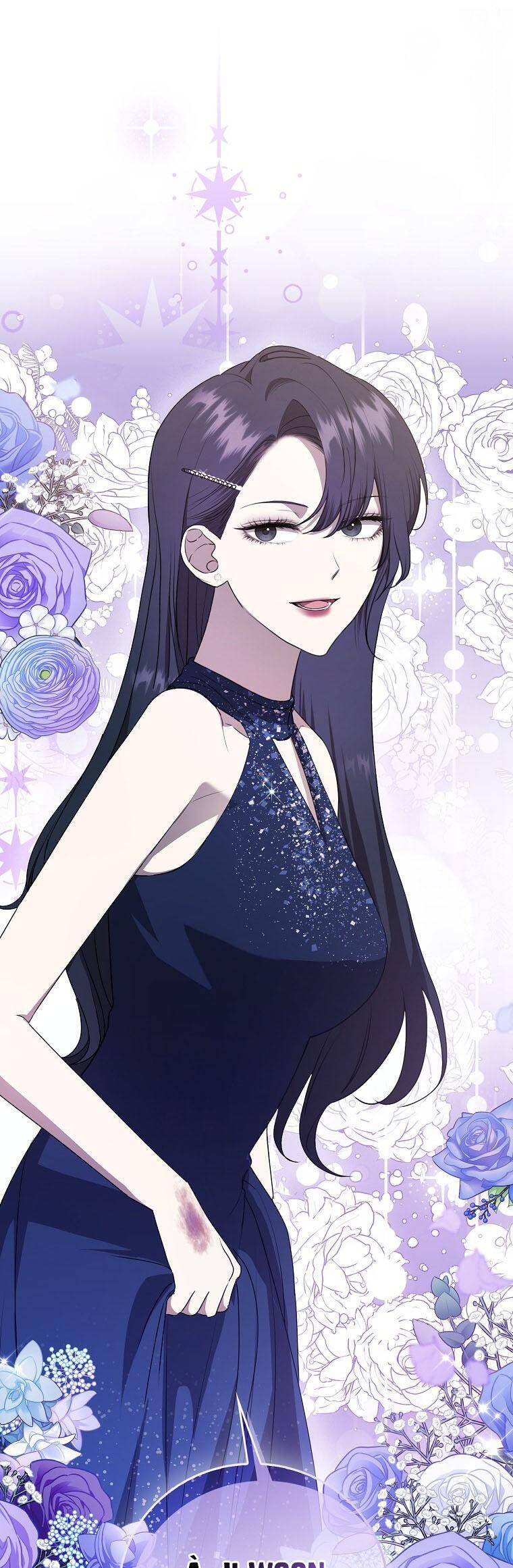 Bạn Trai Của Nam Chính Ám Ảnh Tôi Chapter 34 - Trang 2