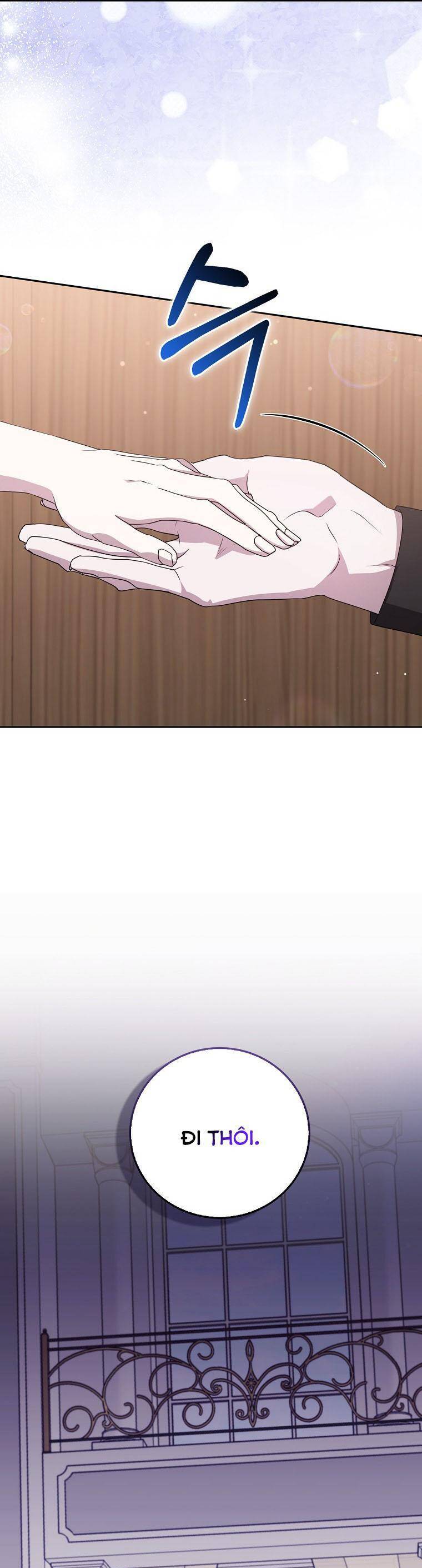 Bạn Trai Của Nam Chính Ám Ảnh Tôi Chapter 34 - Trang 2