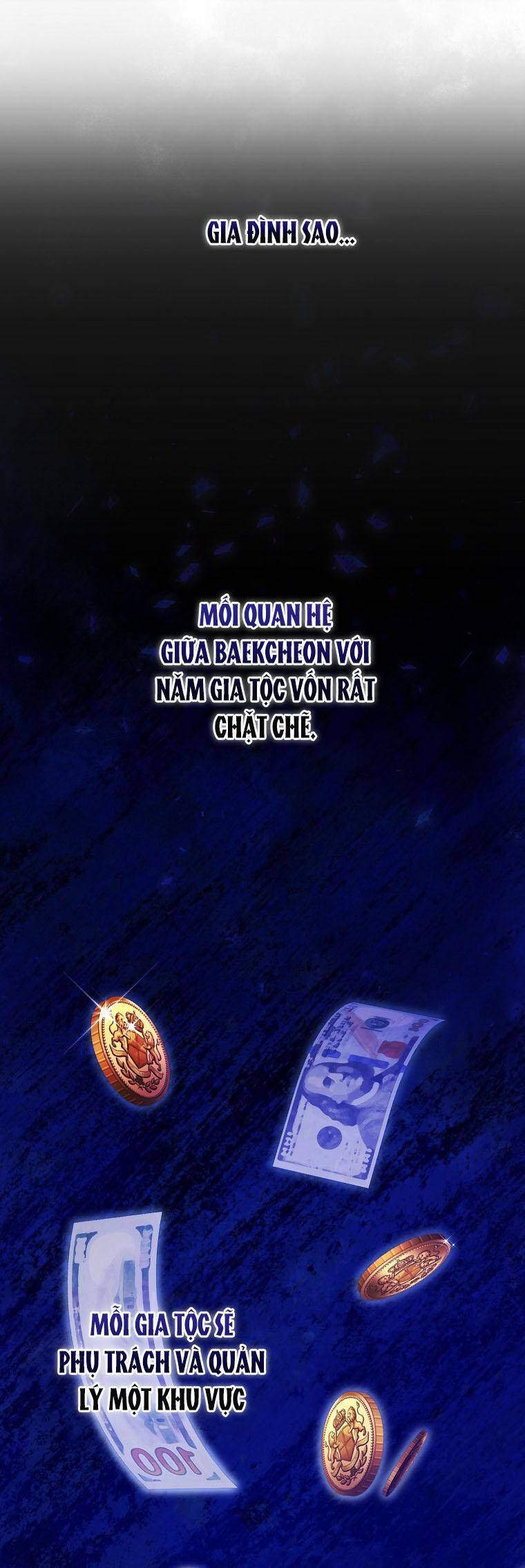 Bạn Trai Của Nam Chính Ám Ảnh Tôi Chapter 35 - Trang 2