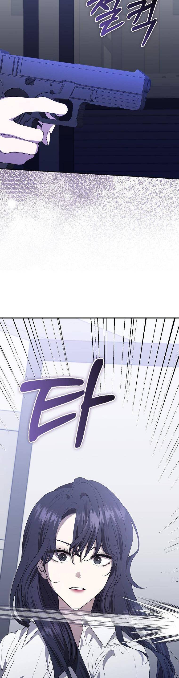 Bạn Trai Của Nam Chính Ám Ảnh Tôi Chapter 38 - Trang 2