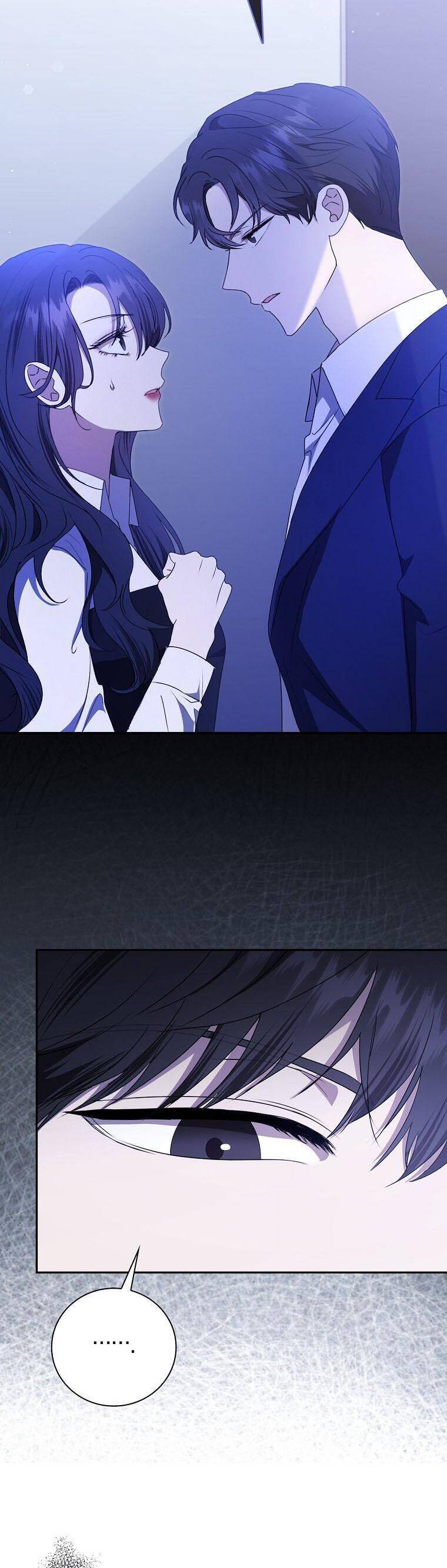 Bạn Trai Của Nam Chính Ám Ảnh Tôi Chapter 40 - Trang 2