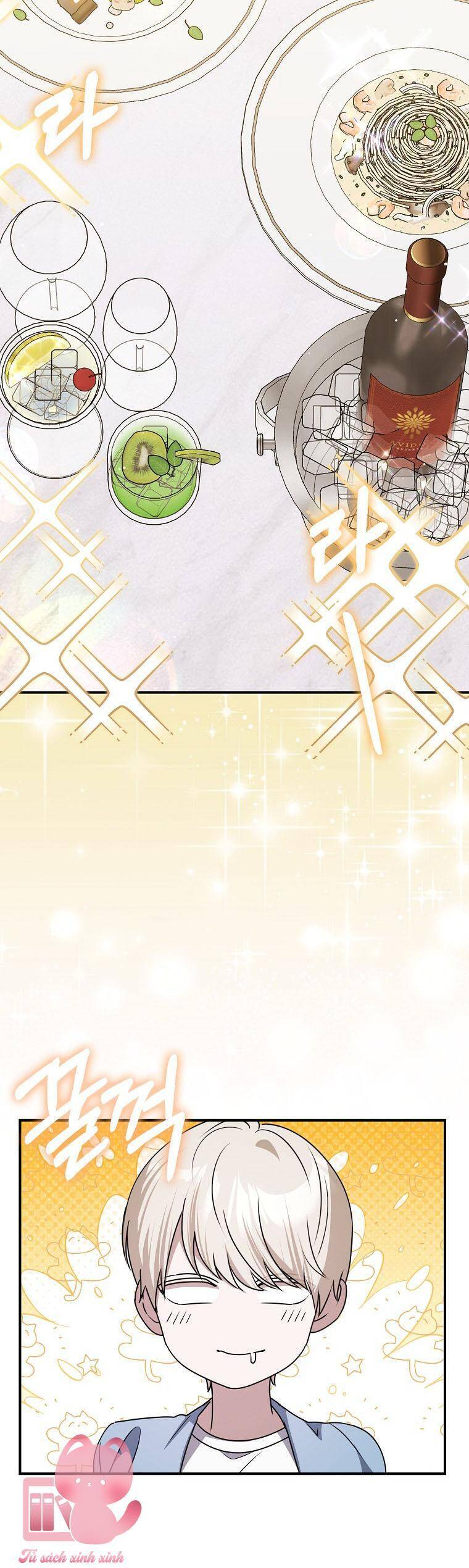 Bạn Trai Của Nam Chính Ám Ảnh Tôi Chapter 40 - Trang 2