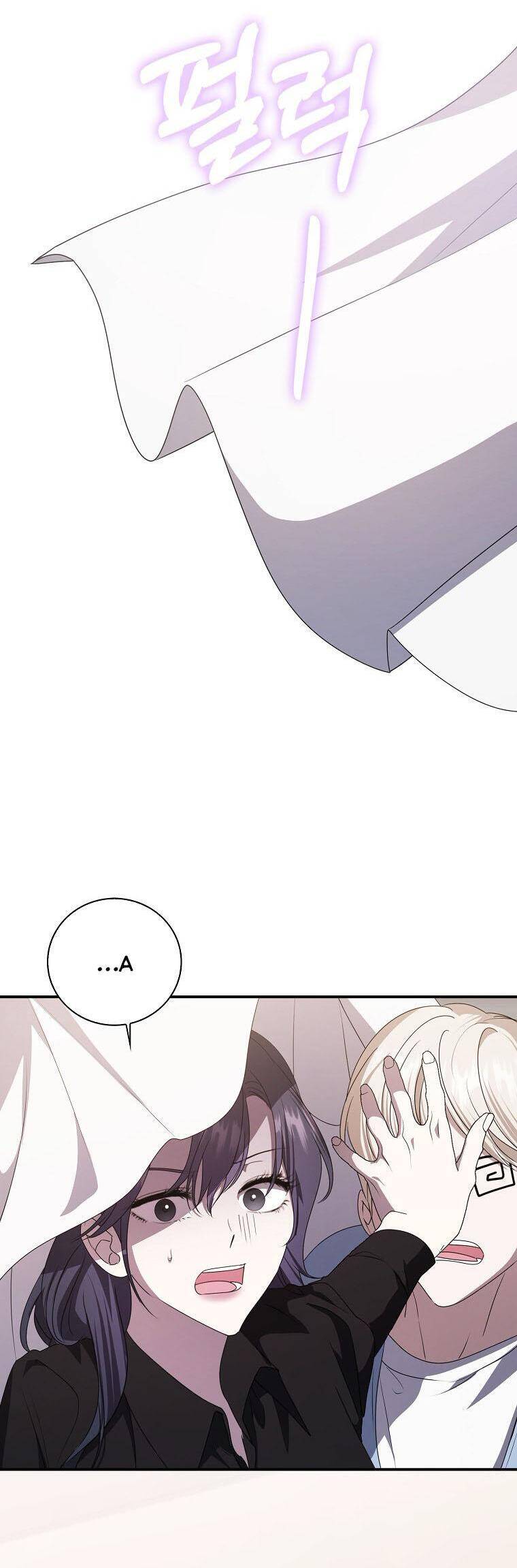 Bạn Trai Của Nam Chính Ám Ảnh Tôi Chapter 40 - Trang 2