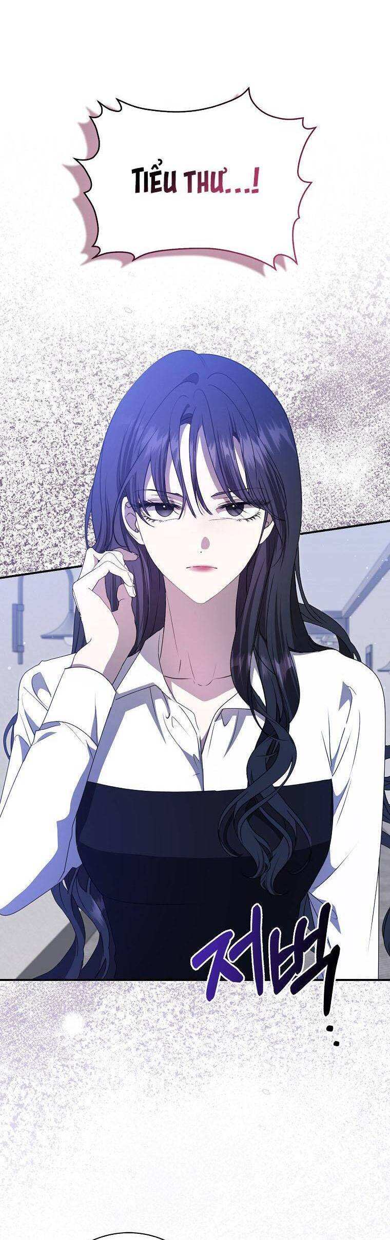 Bạn Trai Của Nam Chính Ám Ảnh Tôi Chapter 40 - Trang 2