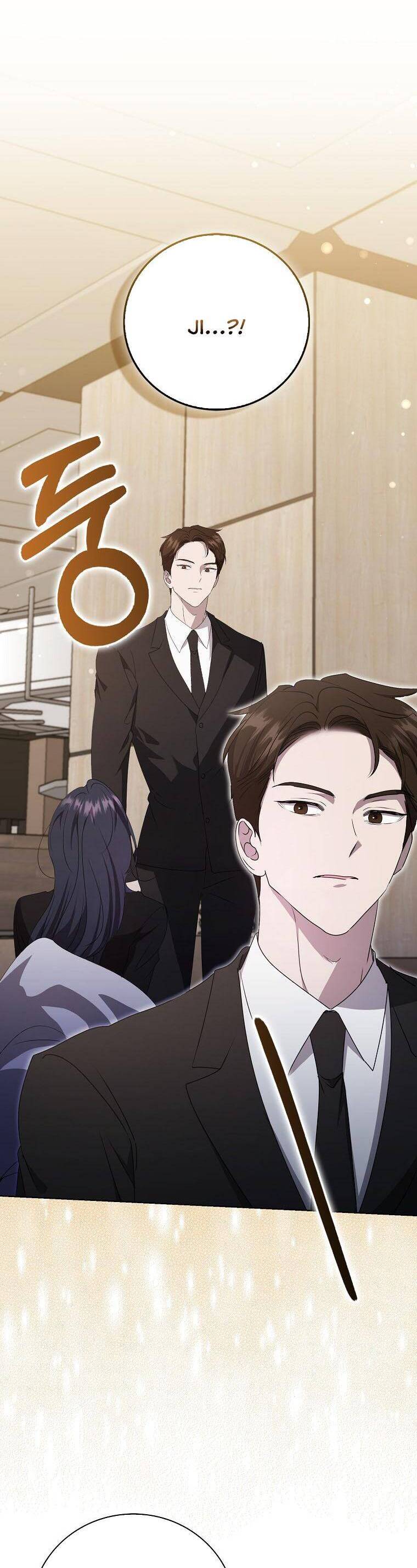 Bạn Trai Của Nam Chính Ám Ảnh Tôi Chapter 41 - Trang 2