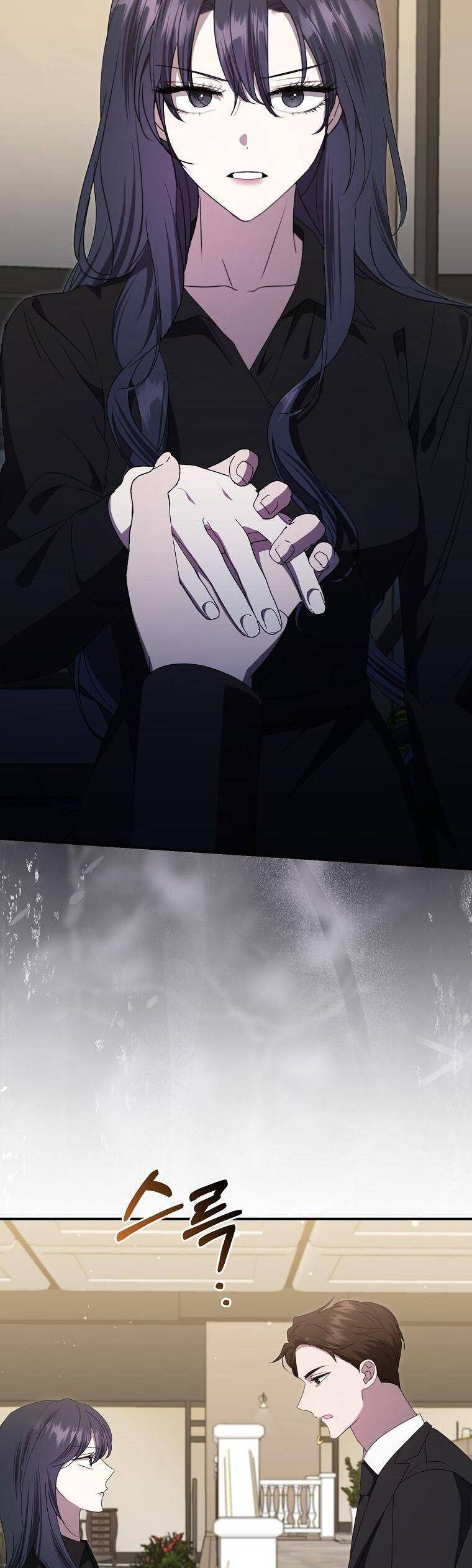 Bạn Trai Của Nam Chính Ám Ảnh Tôi Chapter 41 - Trang 2