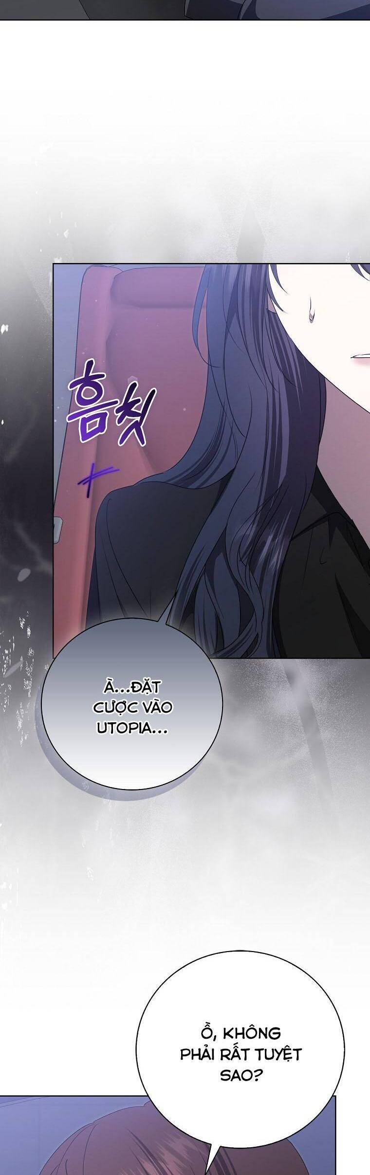 Bạn Trai Của Nam Chính Ám Ảnh Tôi Chapter 41 - Trang 2